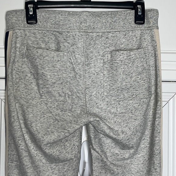 J. Crew Sweats Size S - Picture 3 of 5